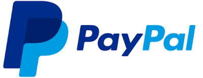 pay with paypal - Yeat UK Merch