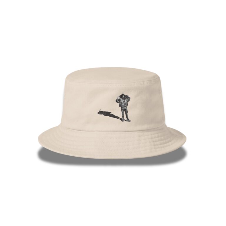 Hat - Yeat UK Merch