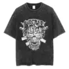 S0397acc899174cc5a9cafdb603d8c18c3 - Yeat UK Merch