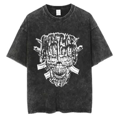 S0397acc899174cc5a9cafdb603d8c18c3 - Yeat UK Merch