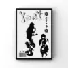 S14c8d74713ff40e4bb7194c9e4e9fa32A - Yeat UK Merch