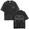 S1b3617e7439c4fa8b017286667fba8b12 - Yeat UK Merch