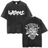 S1cc341d79195455a82a7b765c8f8ebb77 - Yeat UK Merch