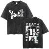 S2028568ea9cd4931892da1deac67499bY - Yeat UK Merch