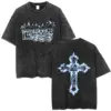 S264de7e321ed4774aee78ffb61a762f4l - Yeat UK Merch