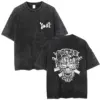 S265b4eec3ba74c69ac90993f39321699G - Yeat UK Merch