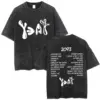 S2b840f892bee406cb94a6d5c5deeca97Y - Yeat UK Merch