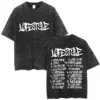 S38268d6bb3ea46119a9f9a15e19f36b3t - Yeat UK Merch