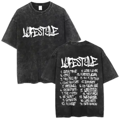 S38268d6bb3ea46119a9f9a15e19f36b3t - Yeat UK Merch