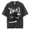 S3b876eeacfaf411d983223c6ea6e49e7E - Yeat UK Merch