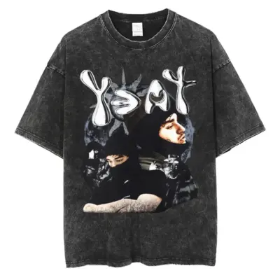 S3b876eeacfaf411d983223c6ea6e49e7E - Yeat UK Merch