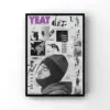 S51fc577d7cb84da0bdb444d89e065f0fU - Yeat UK Merch