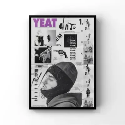 S51fc577d7cb84da0bdb444d89e065f0fU - Yeat UK Merch