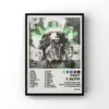 S5d3e4832443f457a8925f7718c9ff5bbi - Yeat UK Merch