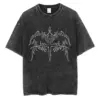 S808baed39fcb459fb3892772ba100d2ee - Yeat UK Merch