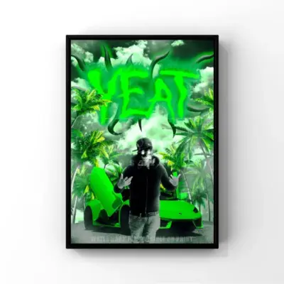 S87e9df897b354b0d9a8f8c6460f5a095D - Yeat UK Merch
