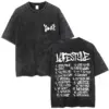 S8cdc8751e4be467fae7d0b01178e41a2E - Yeat UK Merch