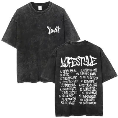 S8cdc8751e4be467fae7d0b01178e41a2E - Yeat UK Merch