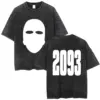 S8e48cb9d67944710aca1338d7a06012cK - Yeat UK Merch