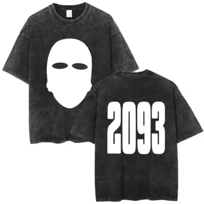 S8e48cb9d67944710aca1338d7a06012cK - Yeat UK Merch