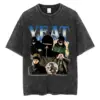 S98a9a9fe72d94cc1b215d060c504b8aeG - Yeat UK Merch