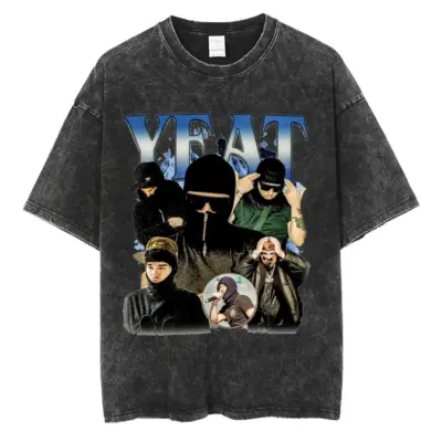 S98a9a9fe72d94cc1b215d060c504b8aeG - Yeat UK Merch