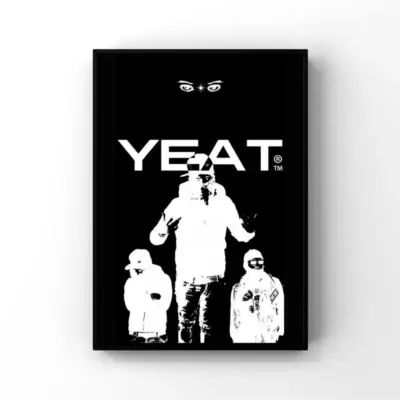 Sa7345d32d21f48da9c9e1a6ce0af1082R - Yeat UK Merch