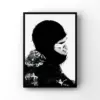 Safa739f7a90544a6bc51e23da34a13f12 - Yeat UK Merch