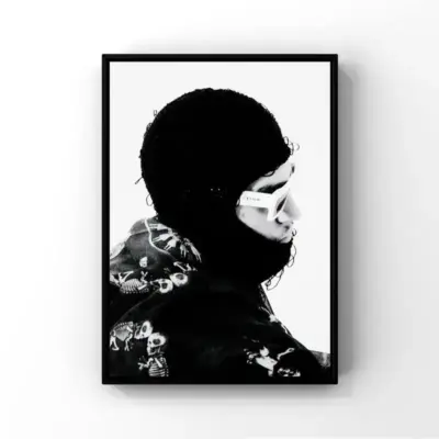 Safa739f7a90544a6bc51e23da34a13f12 - Yeat UK Merch
