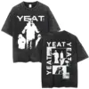 Sc4da1eddae3c4c82ab375b2c0419f19fk - Yeat UK Merch