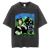 Sd52ba74568d84e208f4bee53d6bc023ee - Yeat UK Merch
