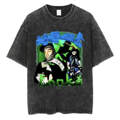 Sd52ba74568d84e208f4bee53d6bc023ee - Yeat UK Merch