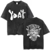 Se0a05e10211a4d819976fdbc4c343649C - Yeat UK Merch