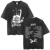Sea54b98f913c491f888e4f5751054ac2F - Yeat UK Merch