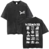 Sf07f31cba8084f38a47747a5491139089 - Yeat UK Merch