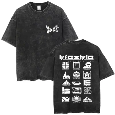 Sf07f31cba8084f38a47747a5491139089 - Yeat UK Merch