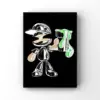 Sf1c5961fc71b4263b3bcfee8dc247100S - Yeat UK Merch