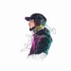 flat750x075f pad750x1000f8f8f8 10 - Yeat UK Merch