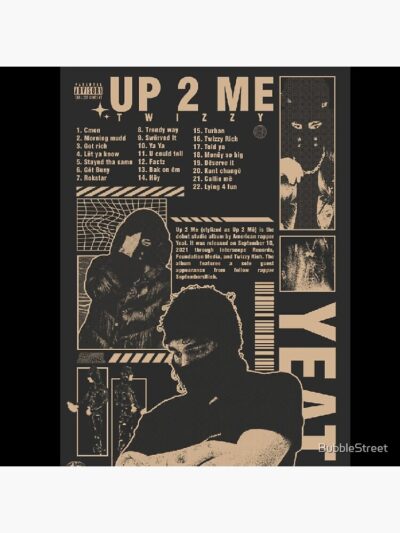 flat750x075f pad750x1000f8f8f8 11 - Yeat UK Merch