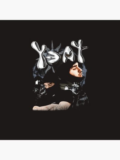 flat750x075f pad750x1000f8f8f8 14 - Yeat UK Merch