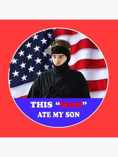 flat750x075f pad750x1000f8f8f8 15 - Yeat UK Merch