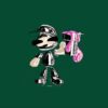 flat750x075f pad750x1000f8f8f8 16 - Yeat UK Merch