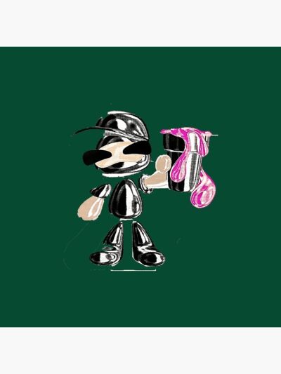 flat750x075f pad750x1000f8f8f8 16 - Yeat UK Merch