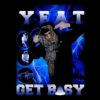 flat750x075f pad750x1000f8f8f8 17 - Yeat UK Merch