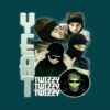 flat750x075f pad750x1000f8f8f8 19 - Yeat UK Merch