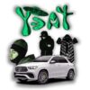 flat750x075f pad750x1000f8f8f8 20 - Yeat UK Merch