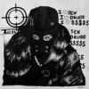 flat750x075f pad750x1000f8f8f8 9 - Yeat UK Merch