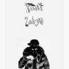 flat750x075f pad750x1000f8f8f8.u15 1 - Yeat UK Merch
