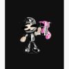 flat750x075f pad750x1000f8f8f8.u15 10 - Yeat UK Merch