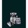 flat750x075f pad750x1000f8f8f8.u15 - Yeat UK Merch